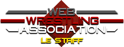 Staff de la WWA Logo_staff
