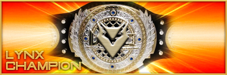 Historique des titres de la WWA Lynx_champion