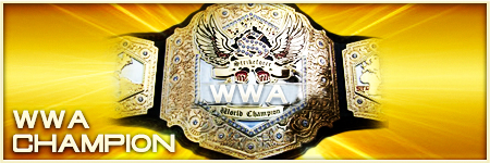 Historique des titres de la WWA Wwa_champion